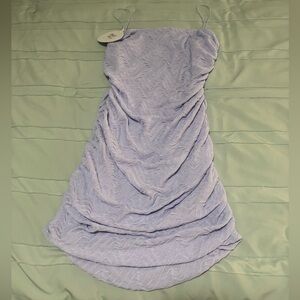 Princess Polly Dress